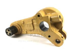Product Image Jeclnsf6f8s