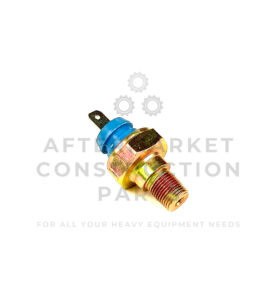 Product Image Jegwon6q84o
