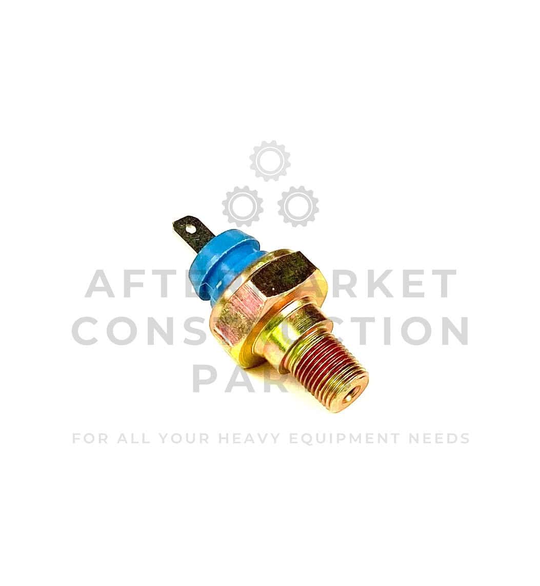Product Image Jegwon6q84o