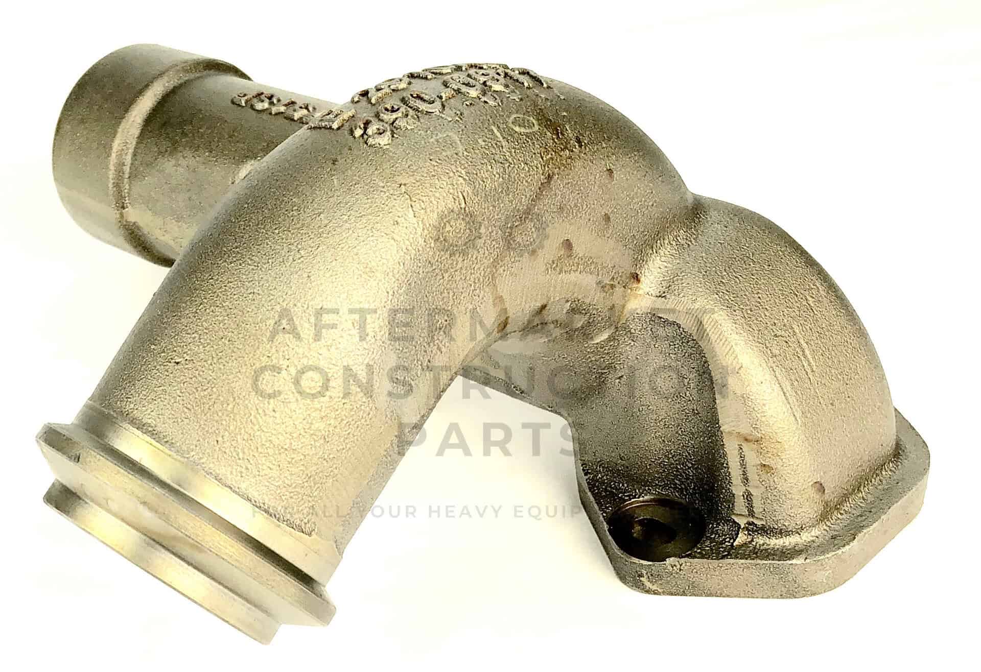 Product Image Jetw977x76h