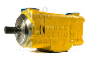 Product Image Jfuugpxiyks