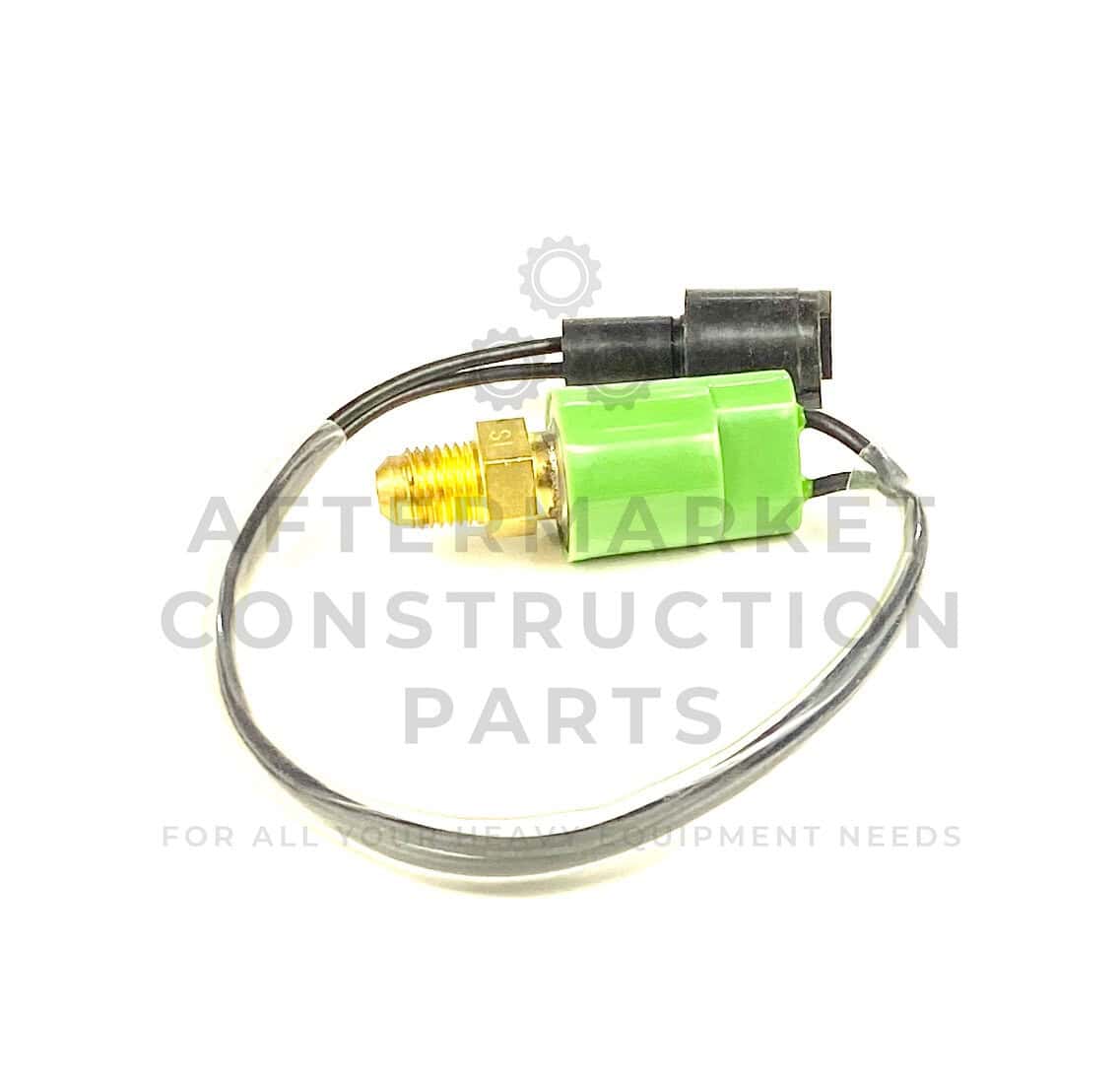 Product Image Jg43rakpvc1
