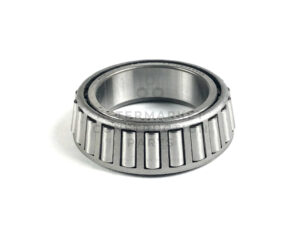 Product Image Jhdm666plnw