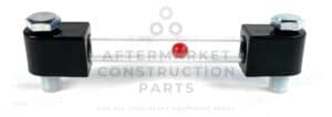 Product Image Jhl7onf6sab