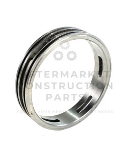Product Image Ji28ntom0xt