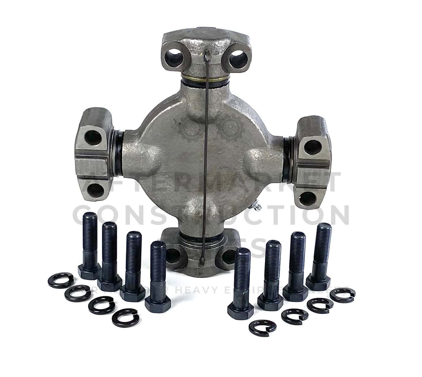 Product Image Jipnrja1p62