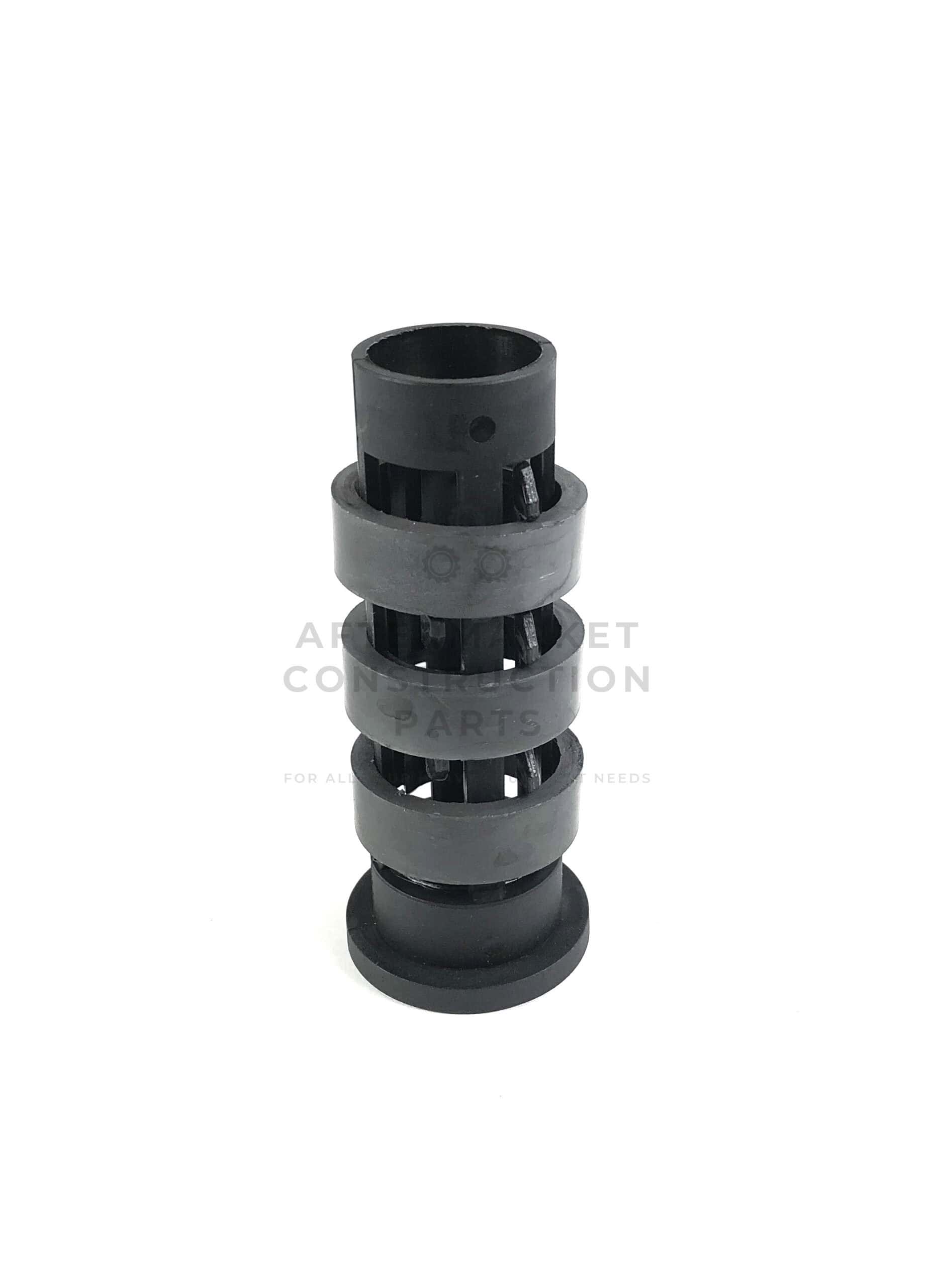 Product Image Jishqn8bbdx