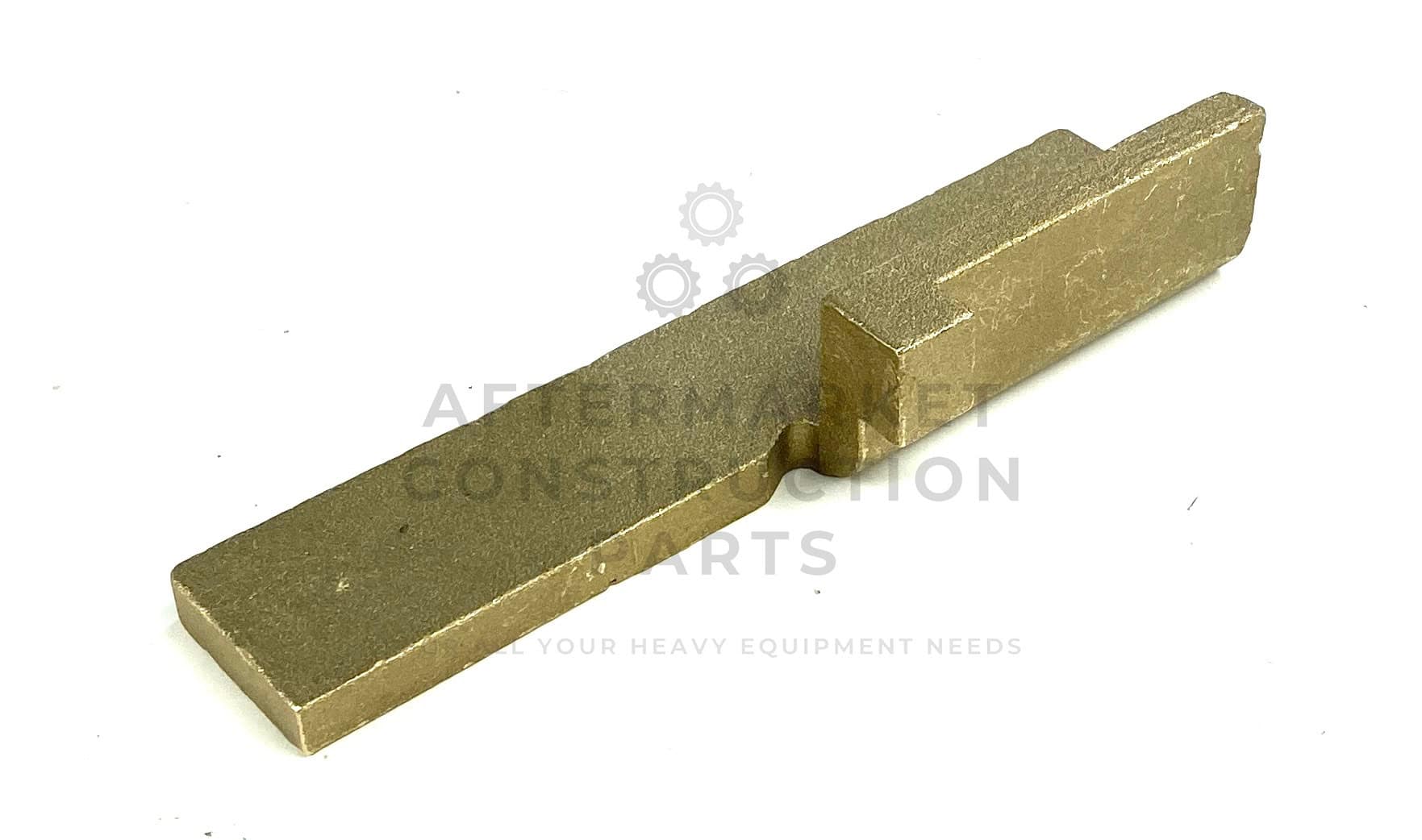 Product Image Jj8qg5fasxt