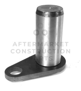 Product Image Jjcqmf4tj2l