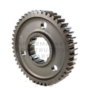 Product Image Jjl38nfcdzl