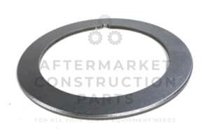 Product Image Jjnpl9rt12c