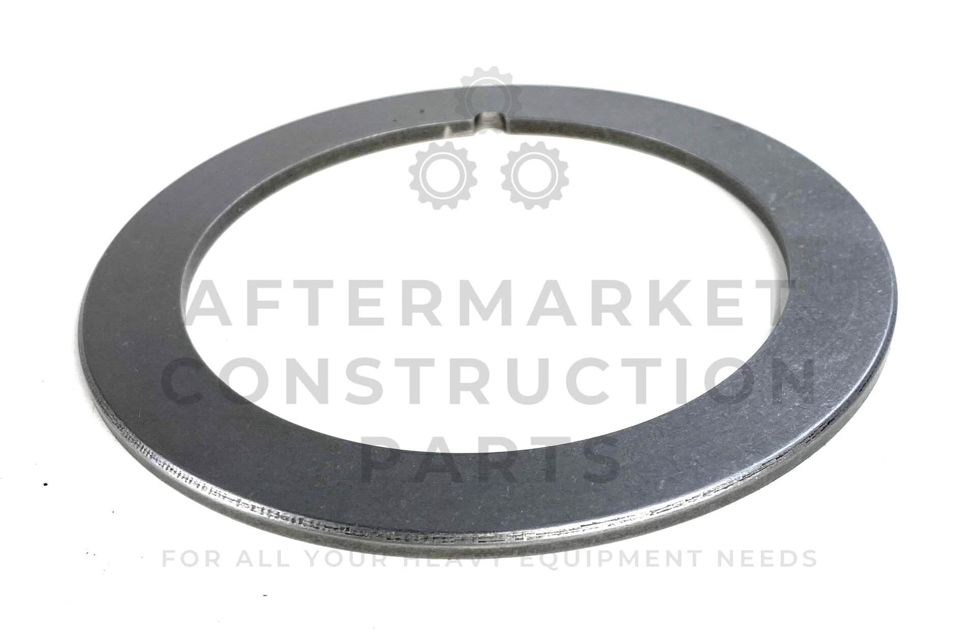 Product Image Jjnpl9rt12c