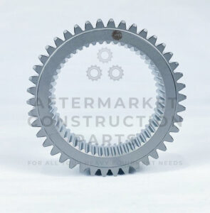 Product Image Jklziohuk2s