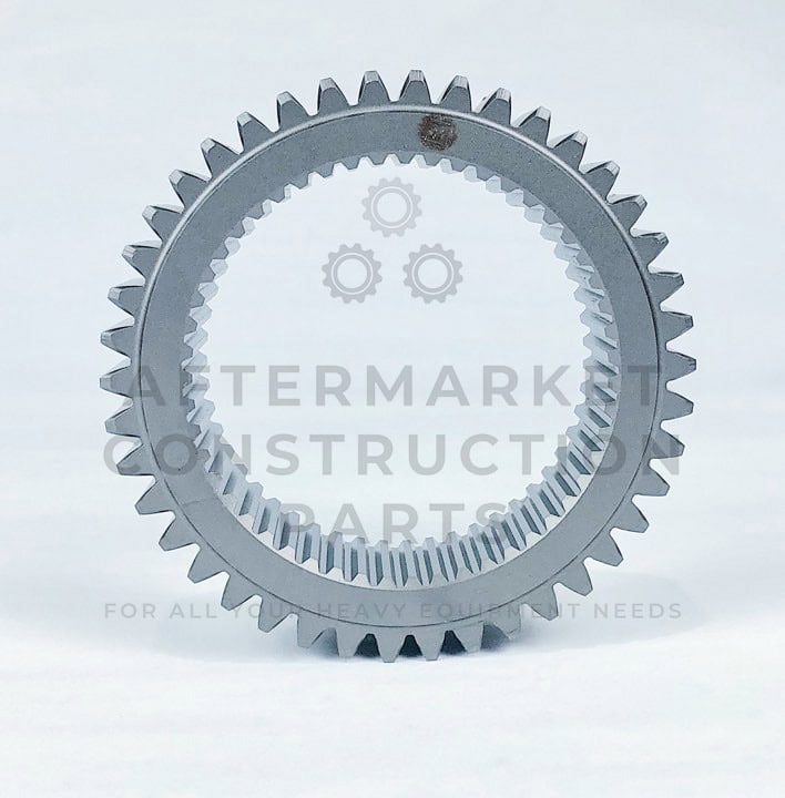 Product Image Jklziohuk2s