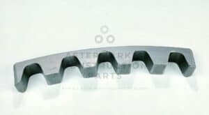 Product Image Jl2dixfqudf