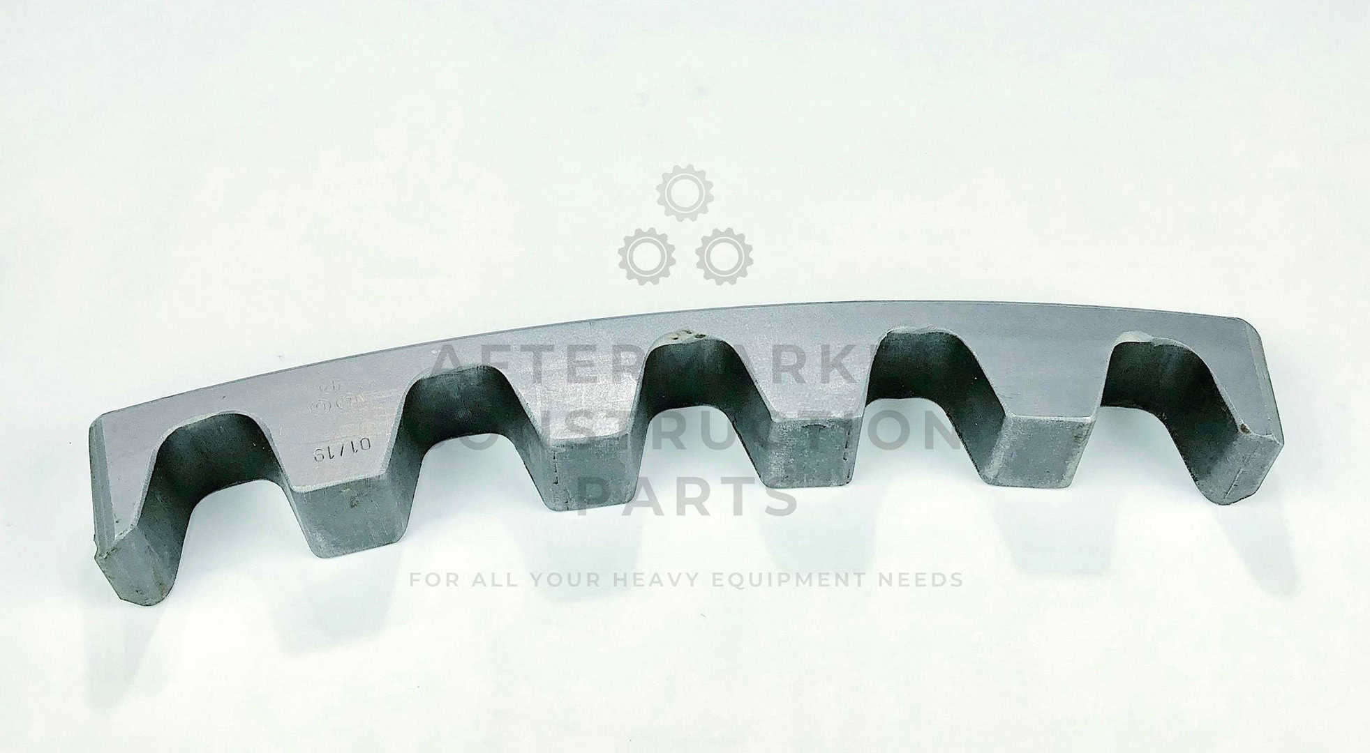 Product Image Jl2dixfqudf
