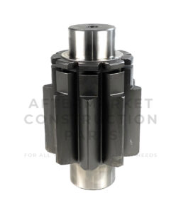 Product Image Jl8f47a35mc