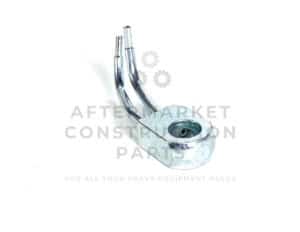 Product Image Jm1ffjvn0y8
