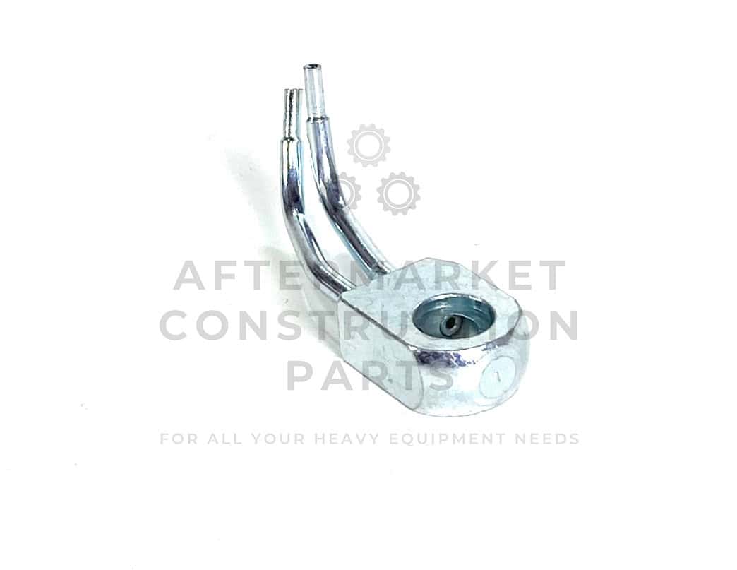 Product Image Jm1ffjvn0y8