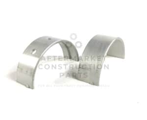 Product Image Jm5vz6sp3nk