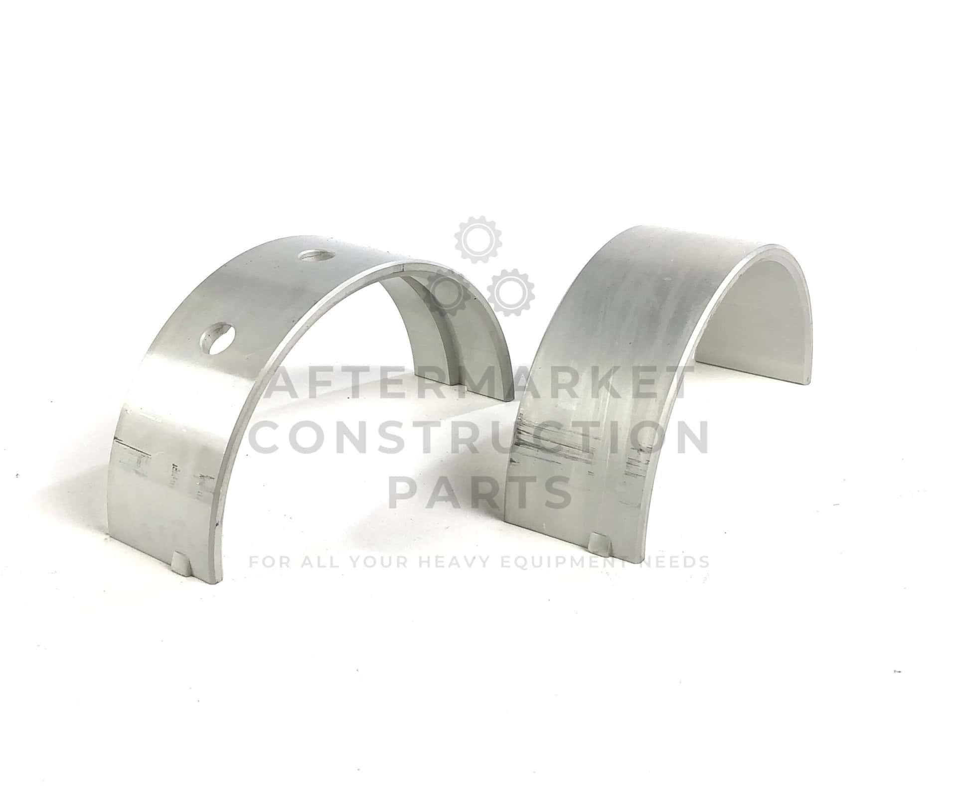 Product Image Jm5vz6sp3nk
