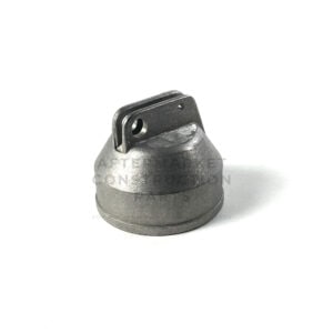Product Image Jmbond38izv