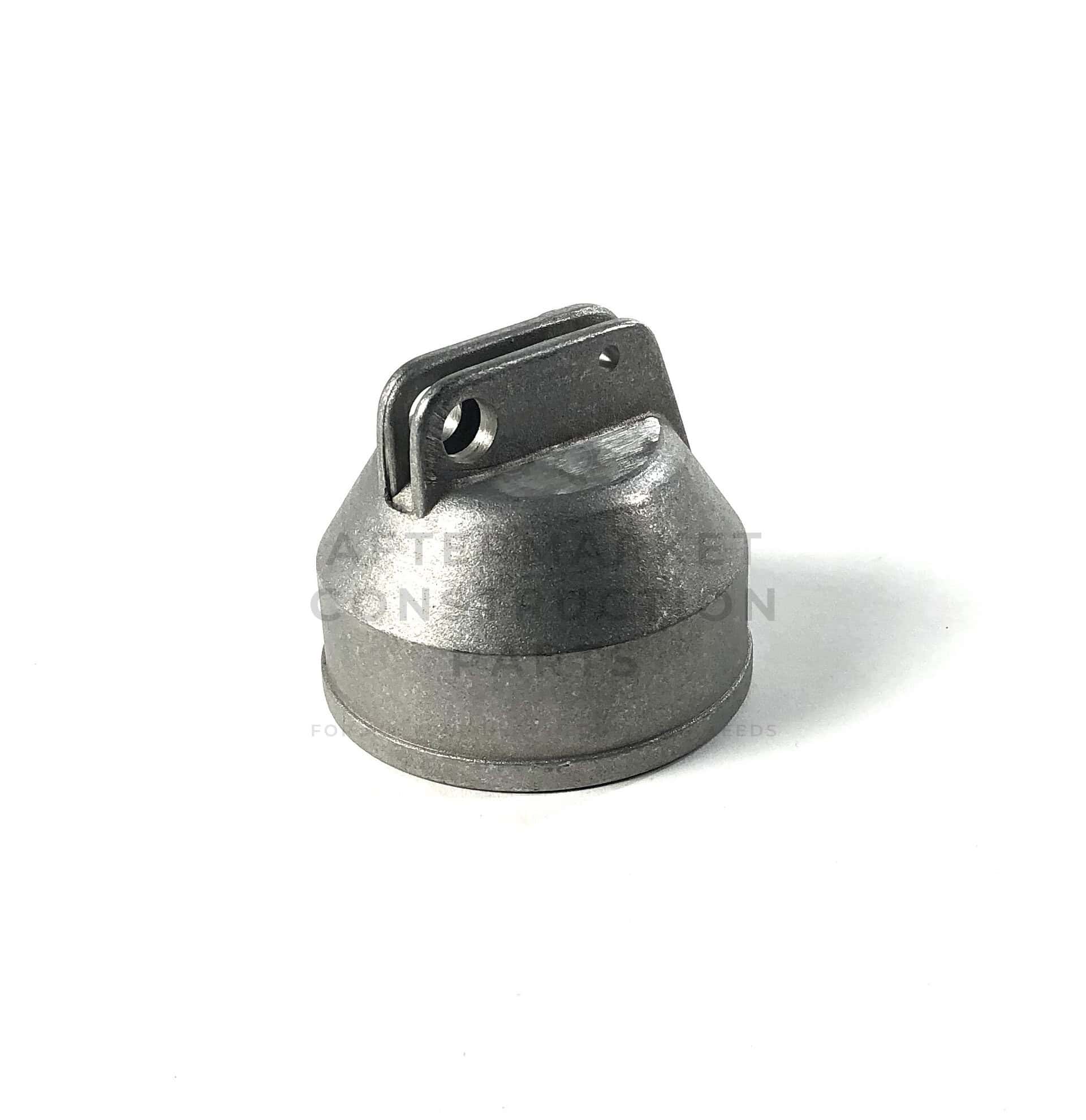 Product Image Jmbond38izv