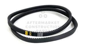 Product Image Jmjf9gbqaq1