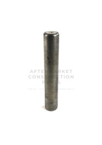 Product Image Jmps2m9aoku