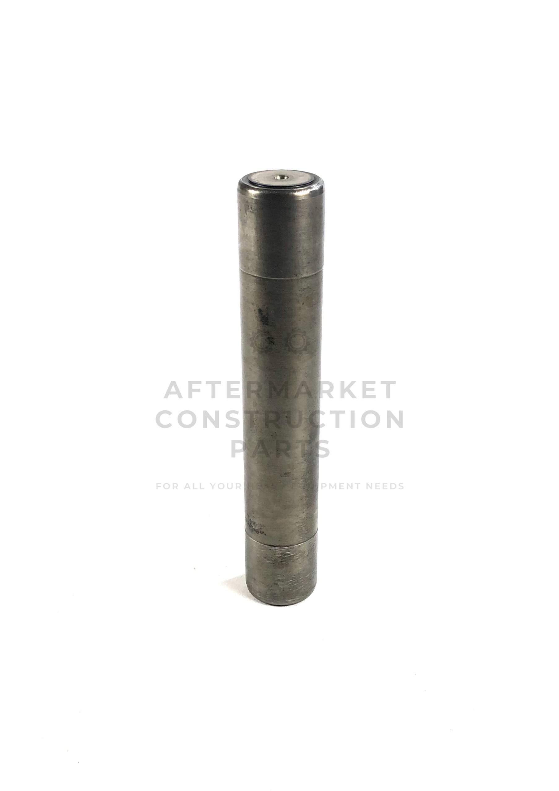 Product Image Jmps2m9aoku