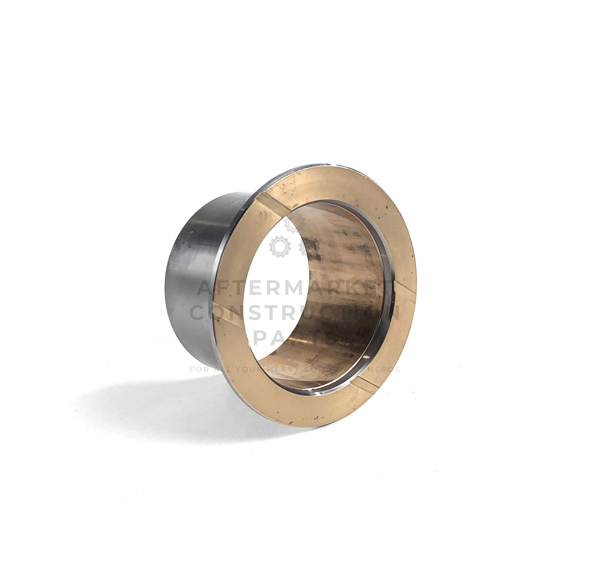Product Image Joe6x1hidhh