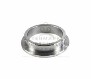 Product Image Jol7p717n8x