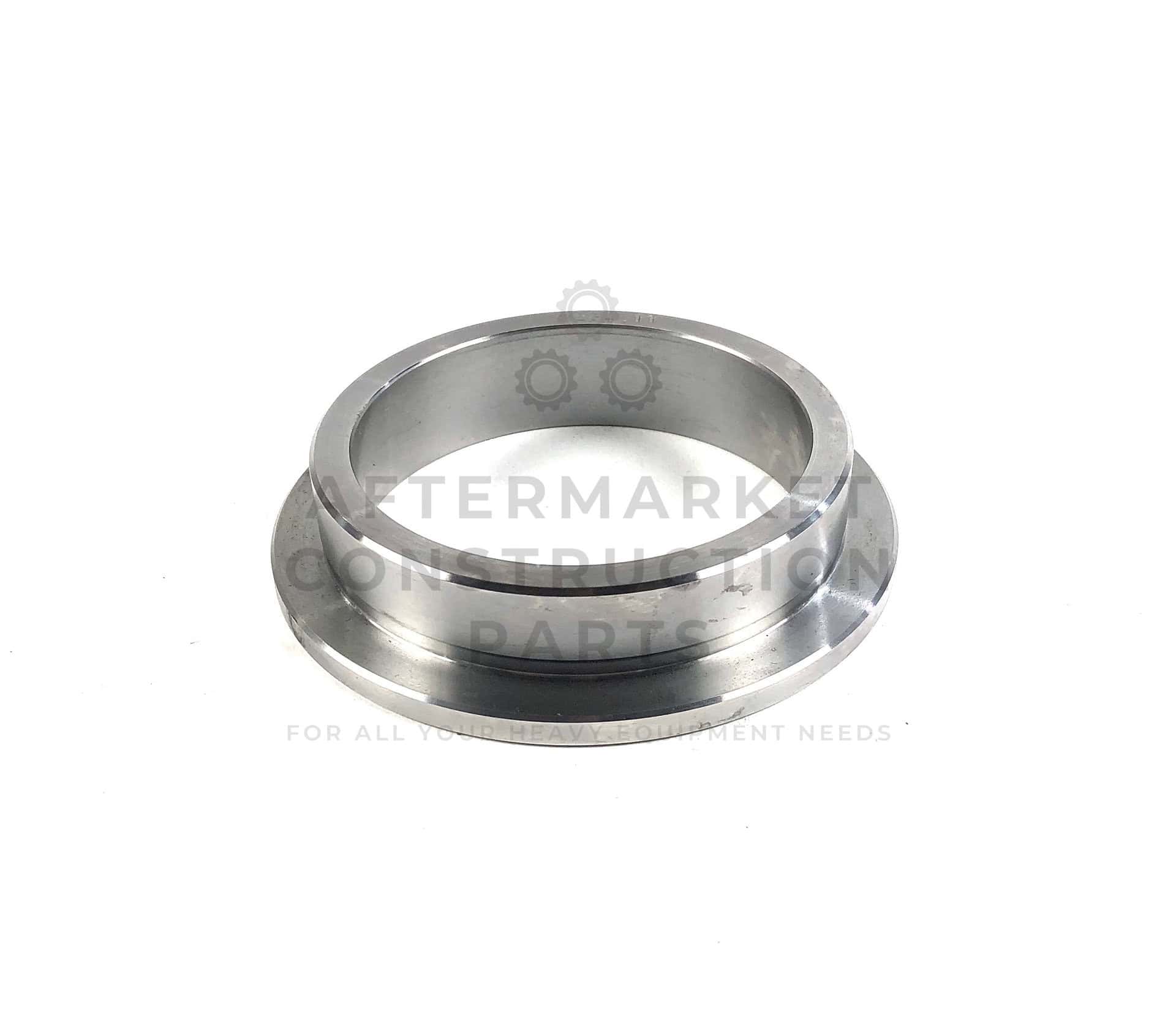 Product Image Jol7p717n8x