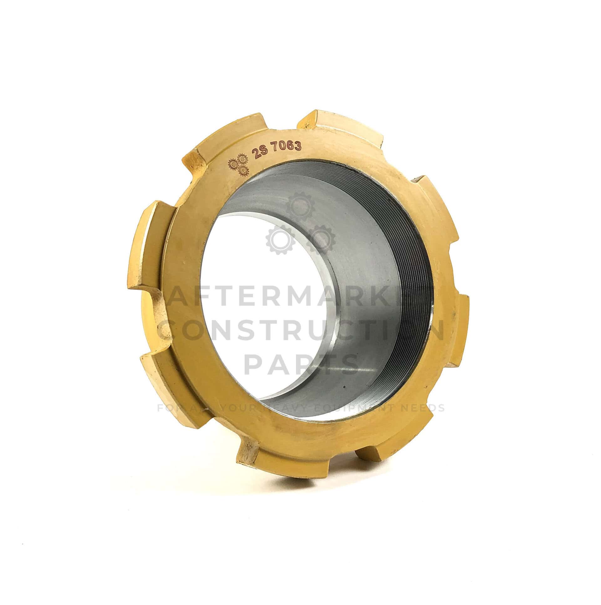 Product Image Jq9ocpl43a1