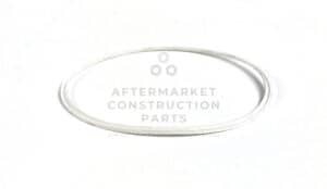 Product Image Jqefbh2hxrw