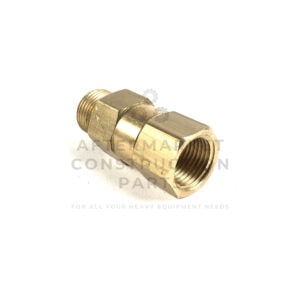Product Image Jqiau4l0tw6