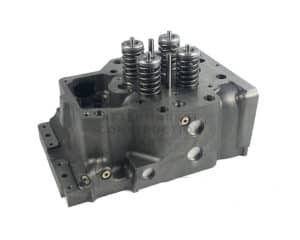 Product Image Jql19iifi6m