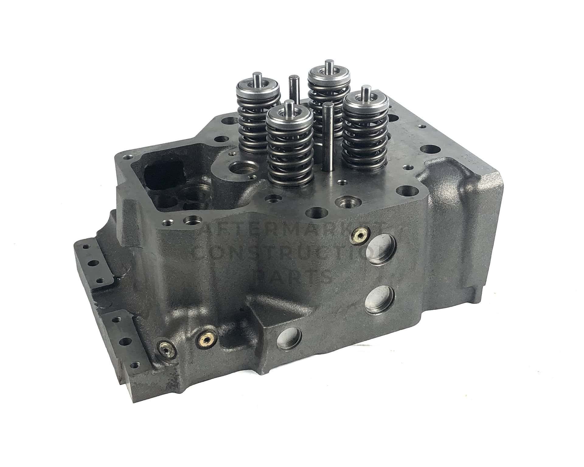 Product Image Jql19iifi6m
