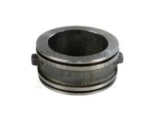 Product Image Jr8iu5ua3dg