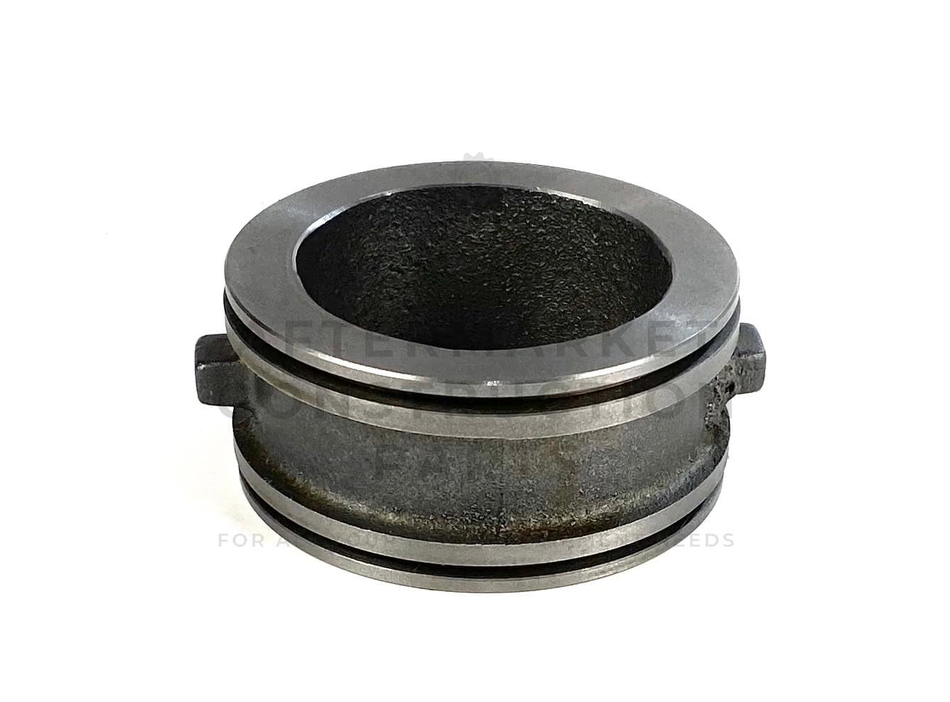 Product Image Jr8iu5ua3dg