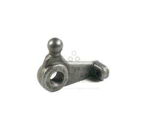 Product Image Jr8lfl2spbk