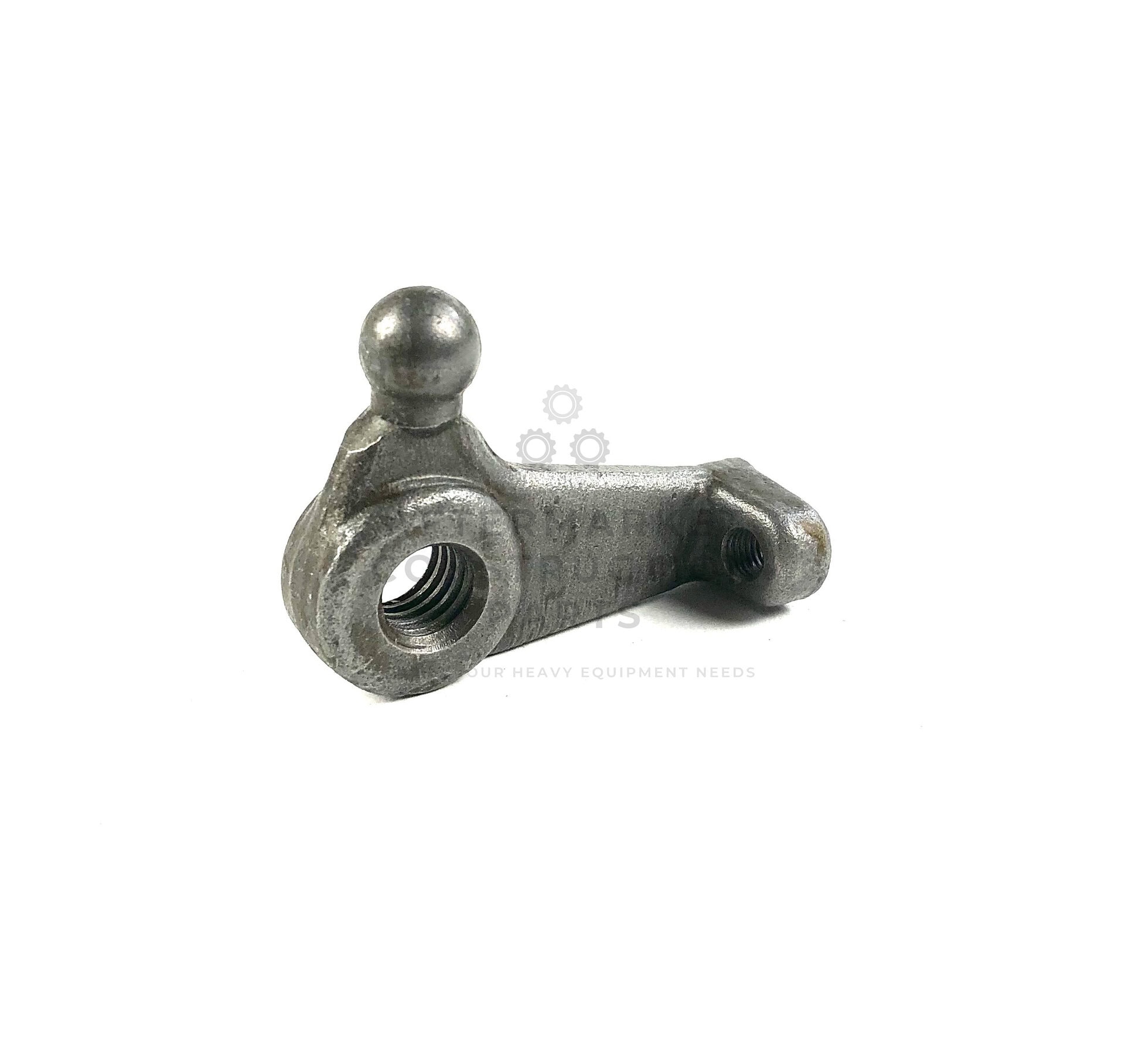 Product Image Jr8lfl2spbk