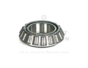Product Image Jrcvcjrx2ax