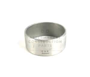 Product Image Jrg6eiyq73r