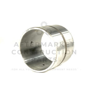 Product Image Jsolvz9crv4