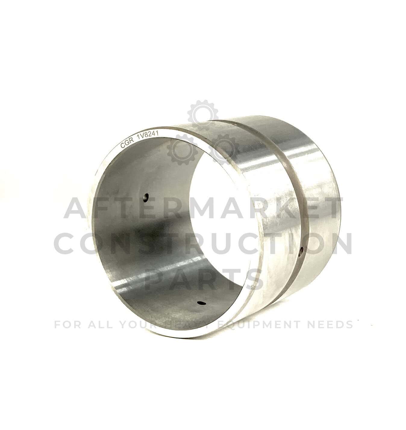 Product Image Jsolvz9crv4