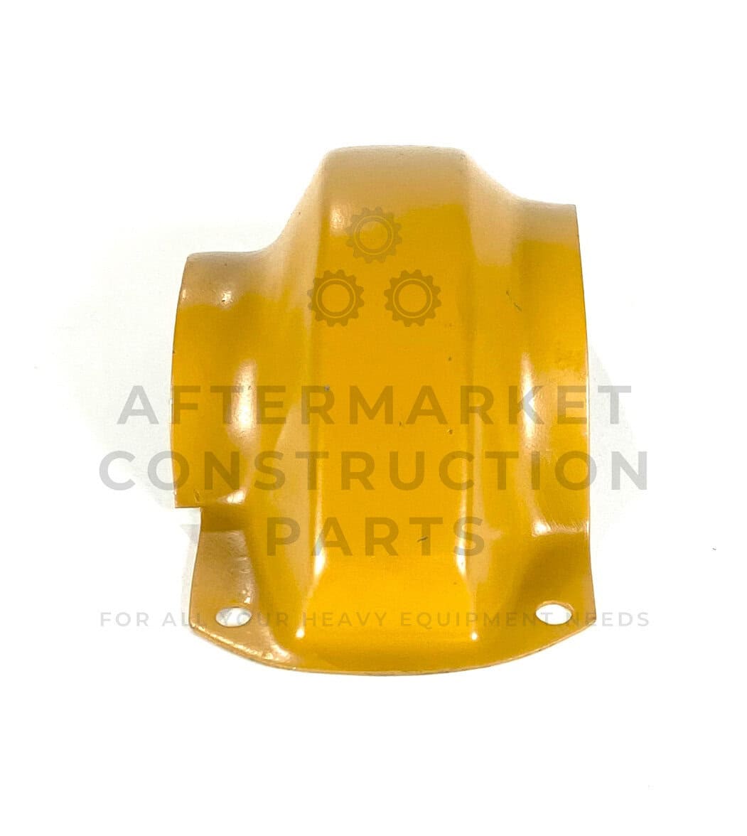 Product Image Jtdcywiix9p