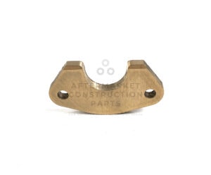 Product Image Jtsv7g736w2