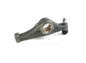 Product Image Jutkzkk87im