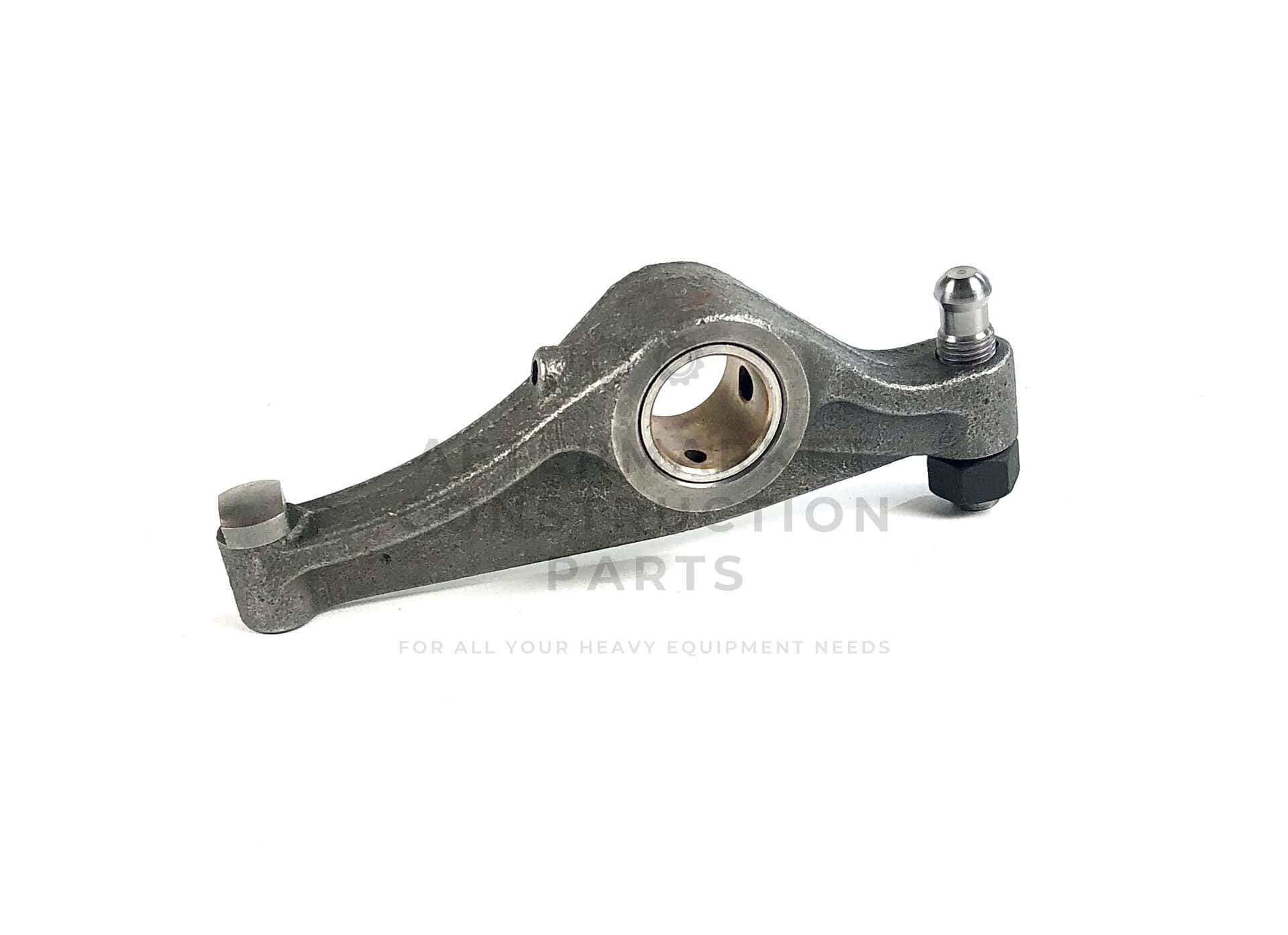 Product Image Jutkzkk87im